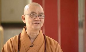 Venerable Xuecheng, China’s highest-ranking Buddhist monk, has denied allegations of sexual harassment. From supchina.com