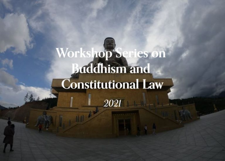 From constitutionalbuddhism.org