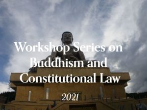 From constitutionalbuddhism.org