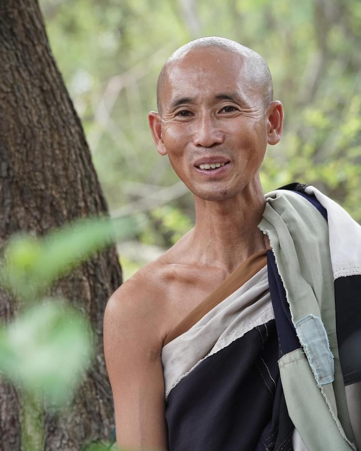 Thích Minh Tuệ – Ảnh Tôn Vinh 12/2025 (3)