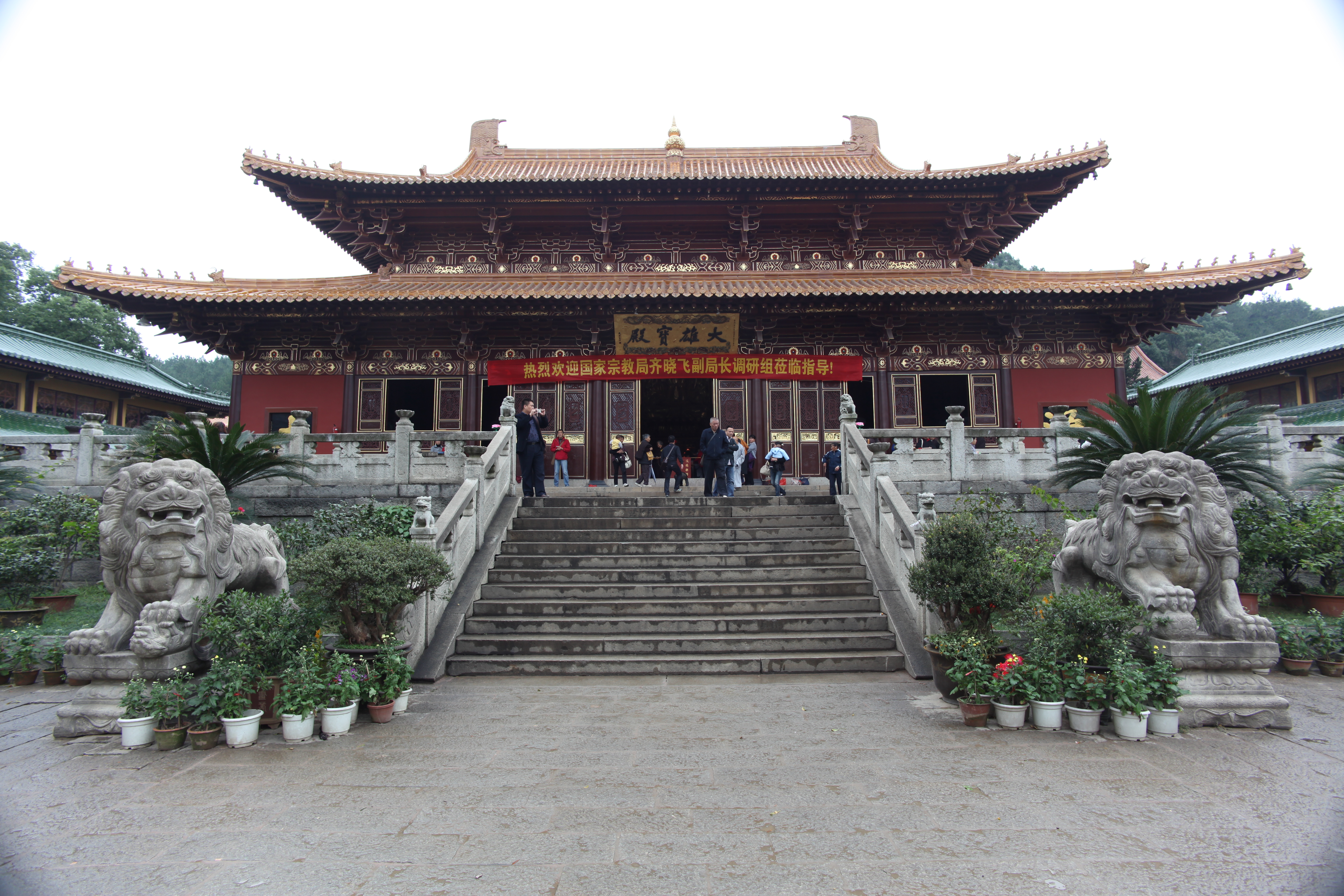 The Hidden Meaning Of Sincere Mind Buddhistdoor