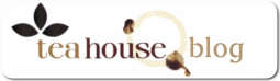 Tea House Blog