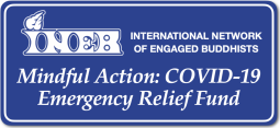 INEB Relief