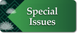 Special Issues