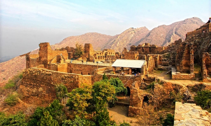 Takht i Bahi The Jewel Of Pakistan s Cultural Heritage Buddhistdoor Takht i Bahi The Jewel Of Pakistan s Cultural Heritage Buddhistdoor