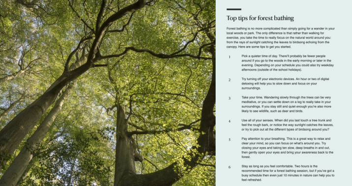 From nationaltrust.org.uk (click to enlarge)