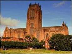 Liverpool Cathedral. From wikipedia.org