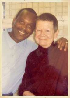 Masters with Pema Chodron. From freejarvis.org