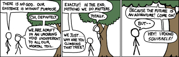 From xkcd.com