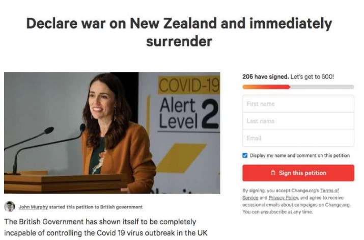 From nzherald.co.nz