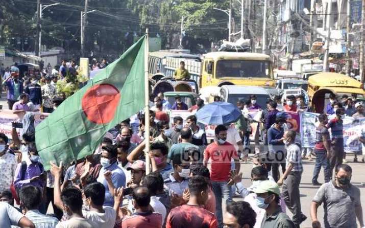 From bangla.bdnews24.com