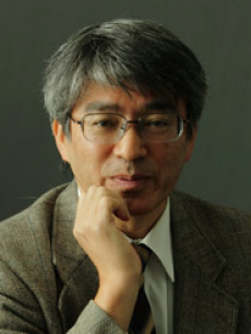 Professor Mitsuya Dake.  At jneb.net